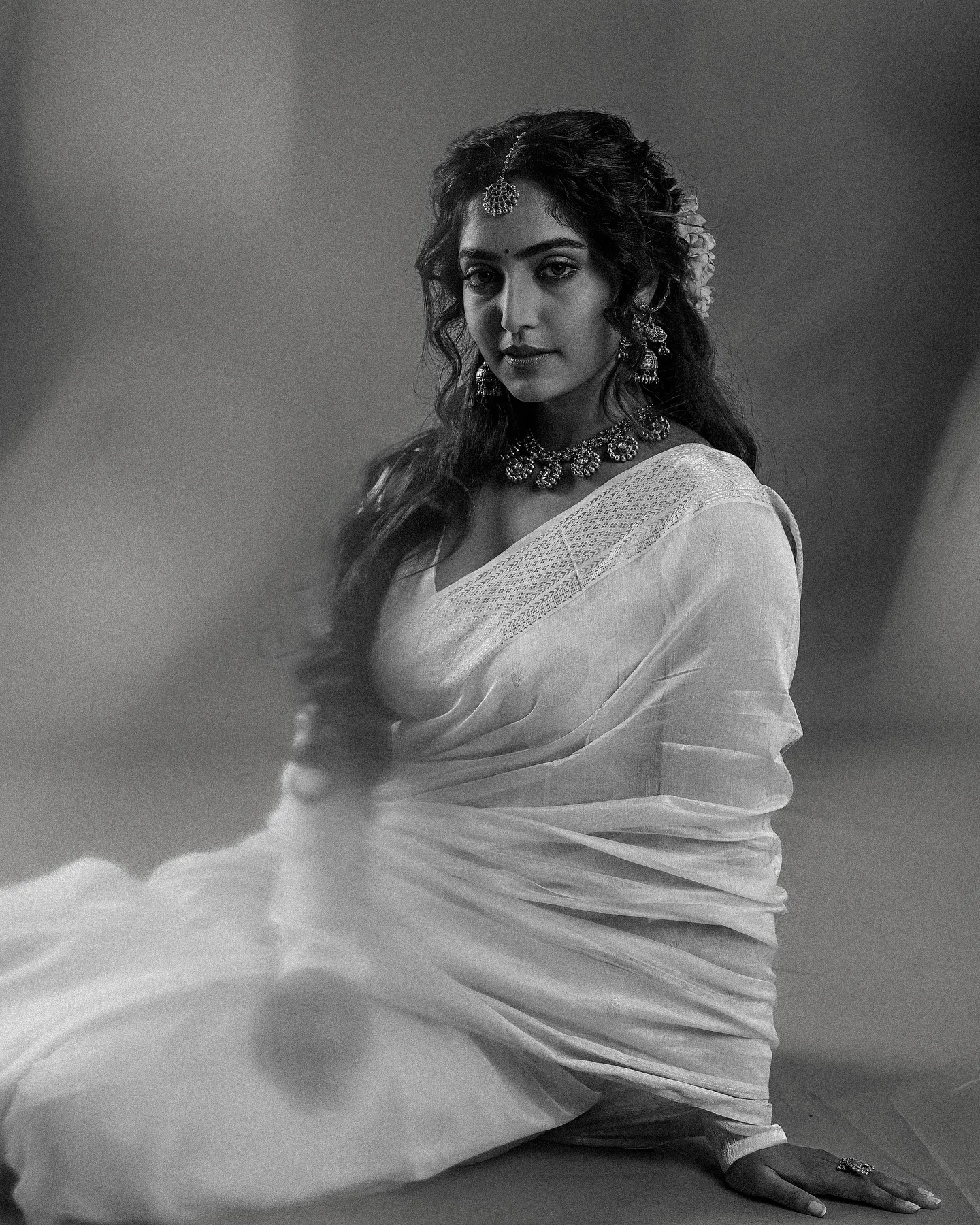 Reba Monica John - reba-monica-john-sexy-30.webp